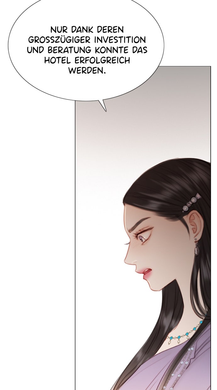 Read Serena Manga Online