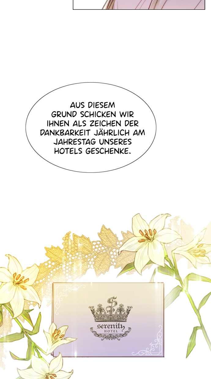 Read Serena Manga Online