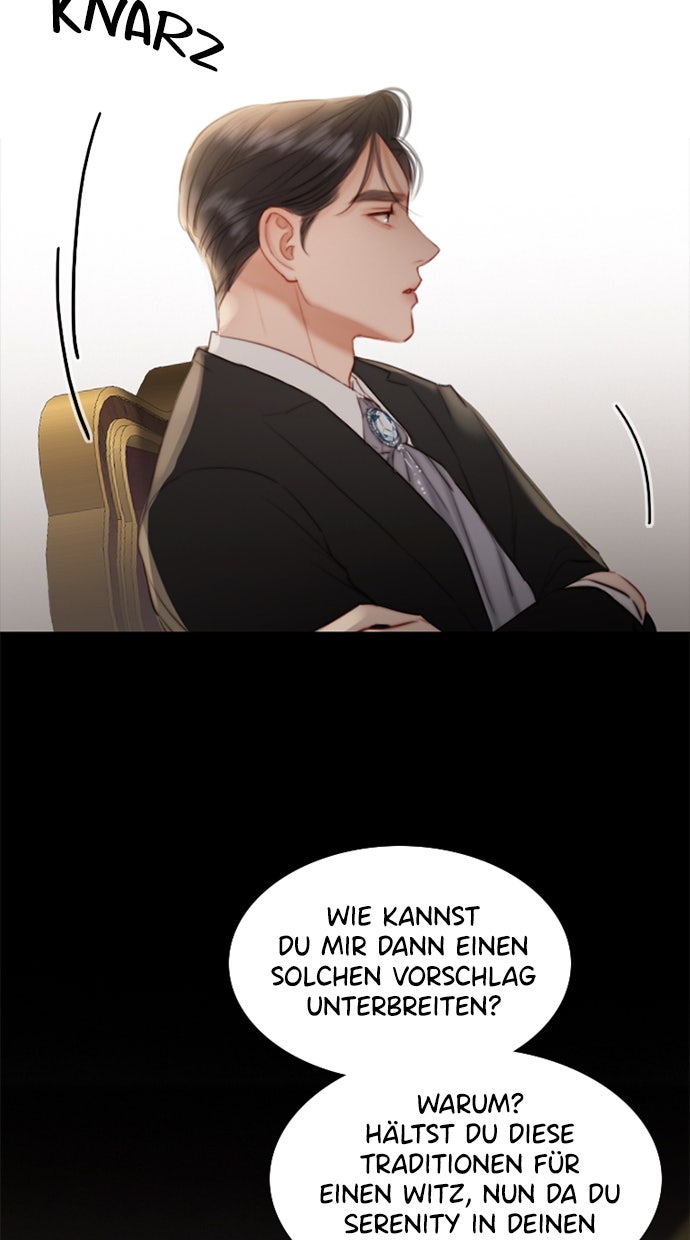 Read Serena Manga Online