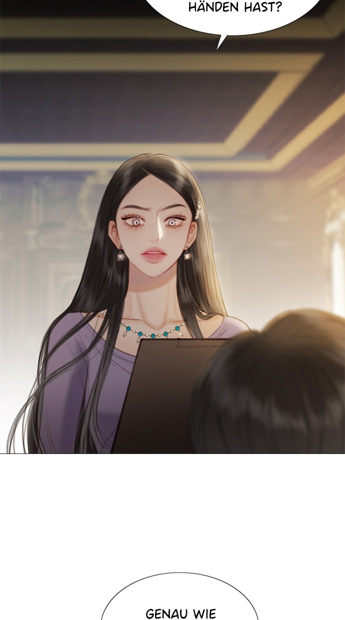 Read Serena Manga Online