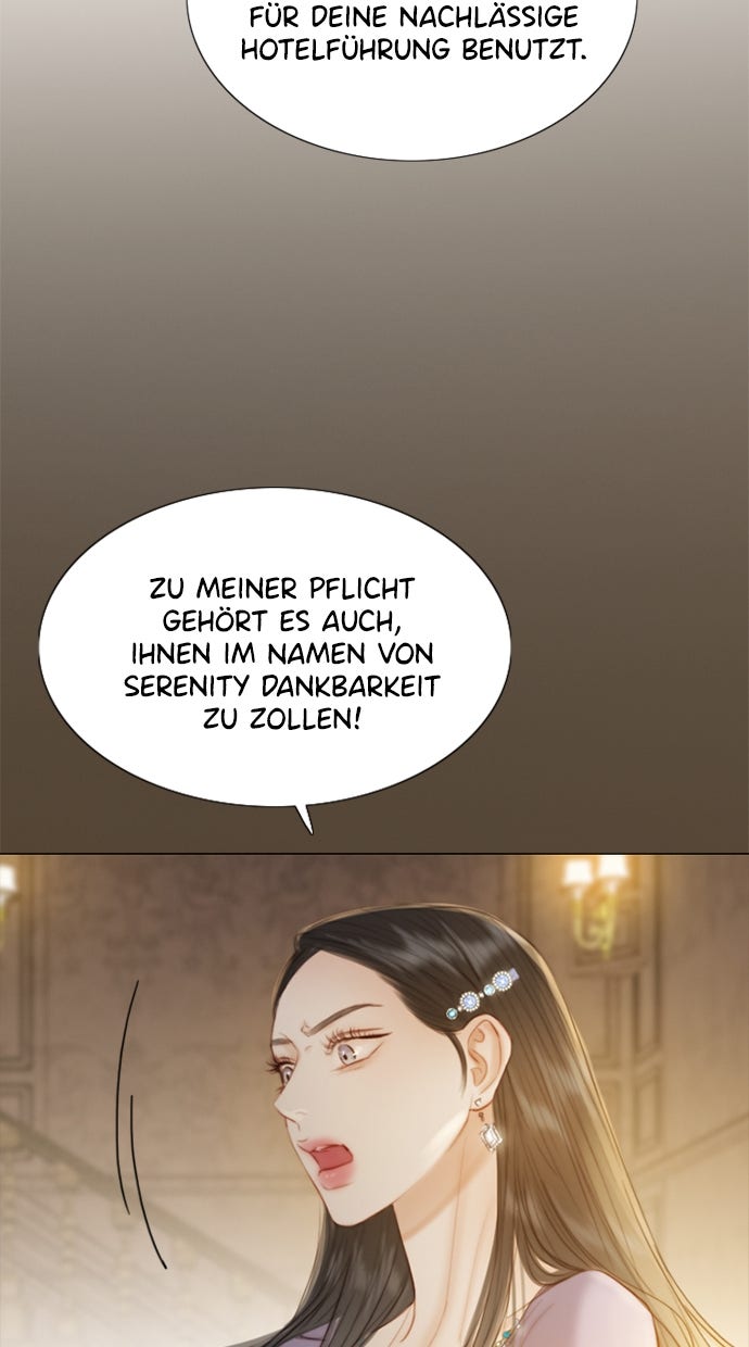 Read Serena Manga Online