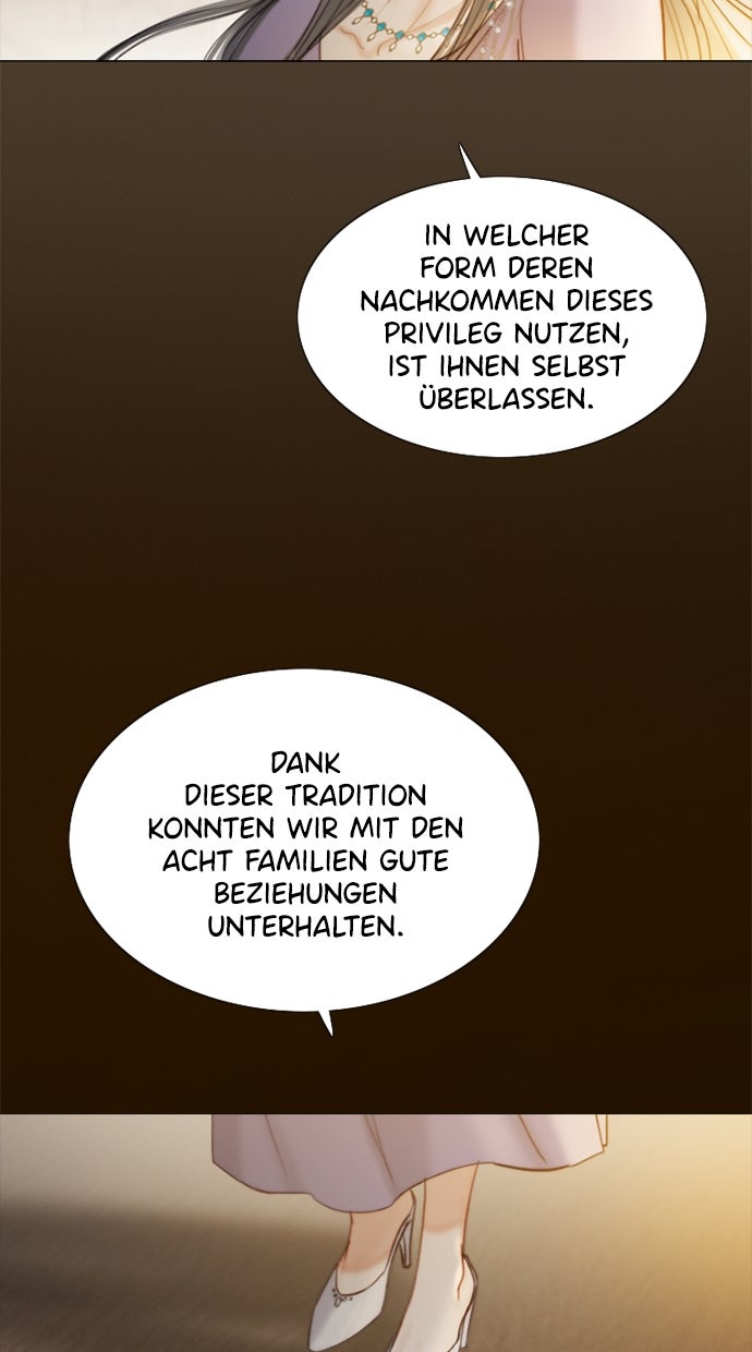 Read Serena Manga Online