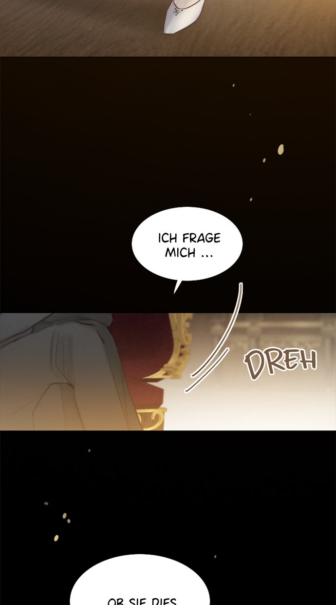 Read Serena Manga Online