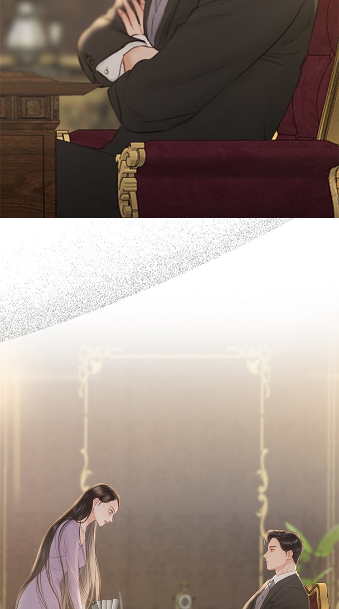 Read Serena Manga Online