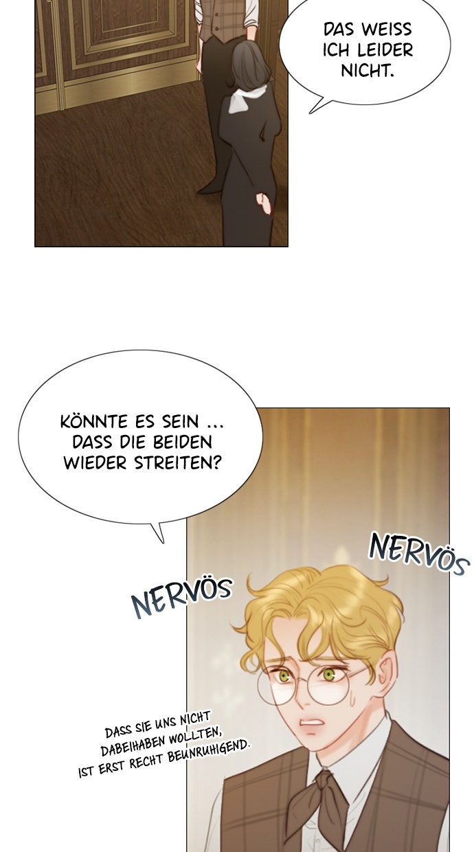 Read Serena Manga Online