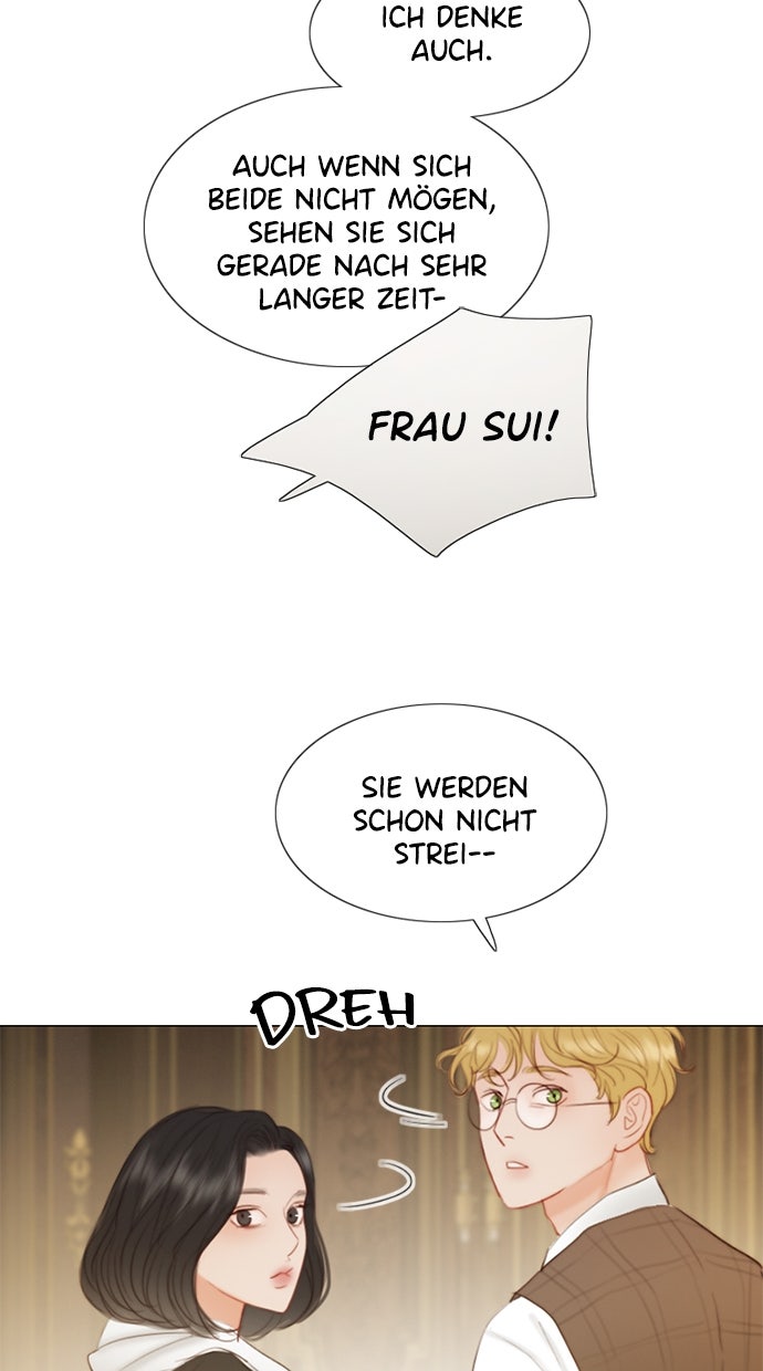 Read Serena Manga Online