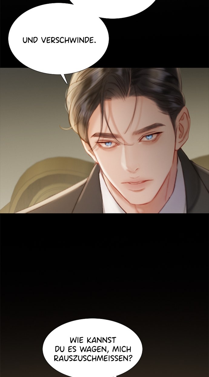 Read Serena Manga Online