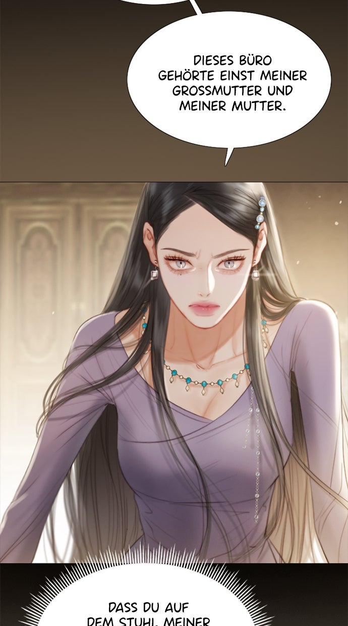 Read Serena Manga Online