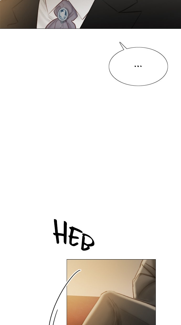 Read Serena Manga Online