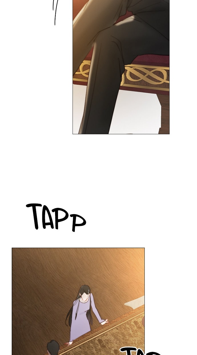 Read Serena Manga Online