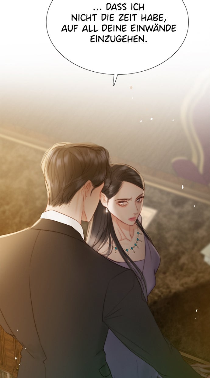 Read Serena Manga Online