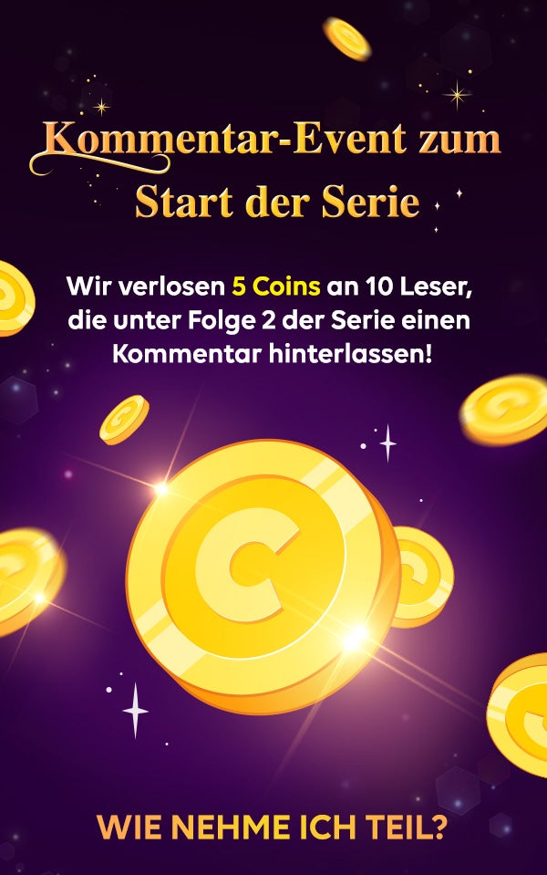 Read Serena Manga Online