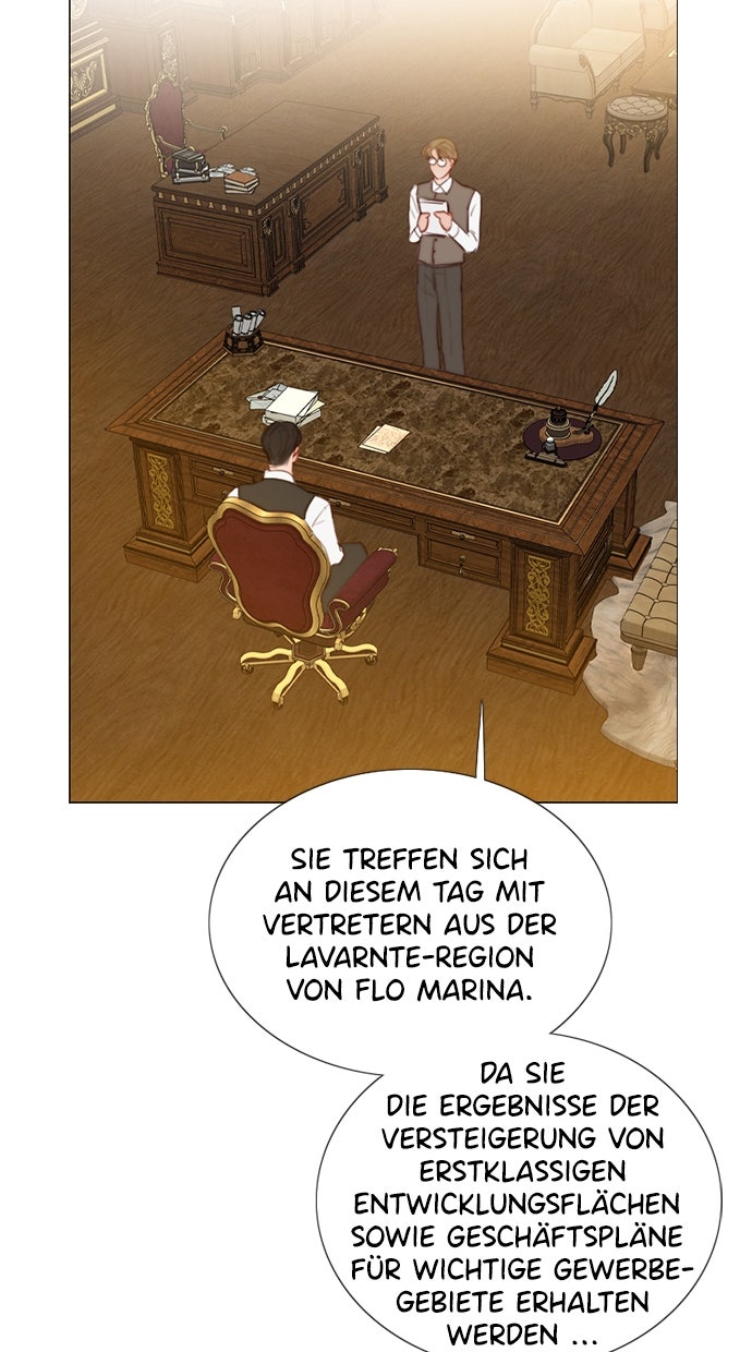 Read Serena Manga Online