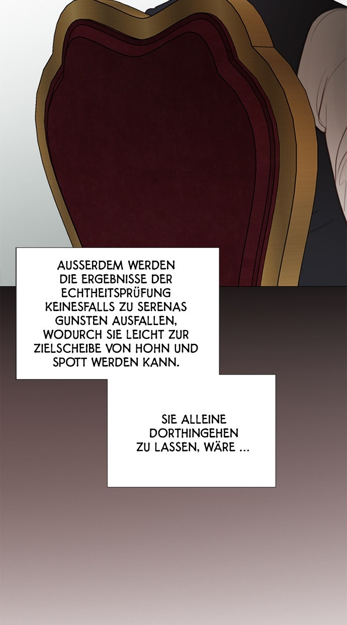 Read Serena Manga Online