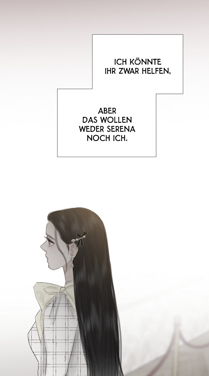 Read Serena Manga Online