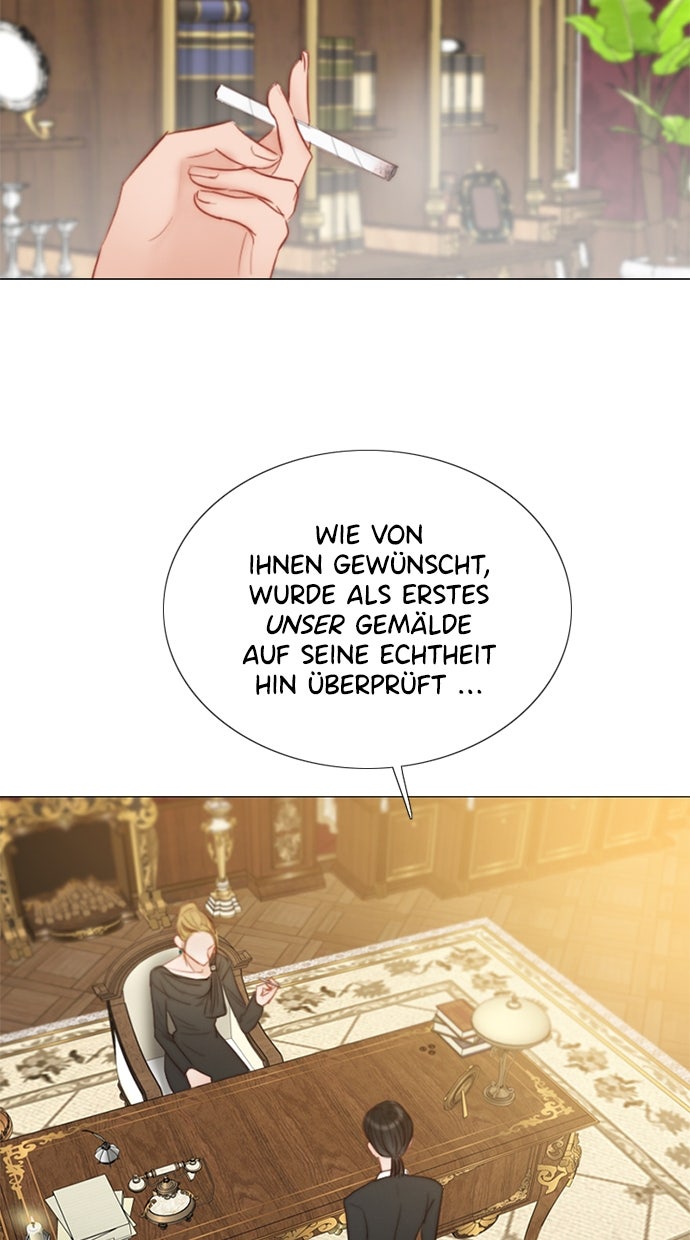 Read Serena Manga Online