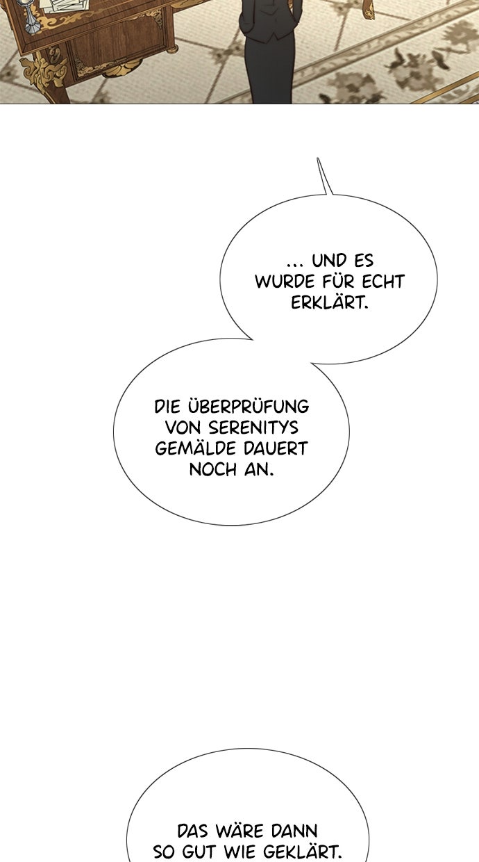 Read Serena Manga Online