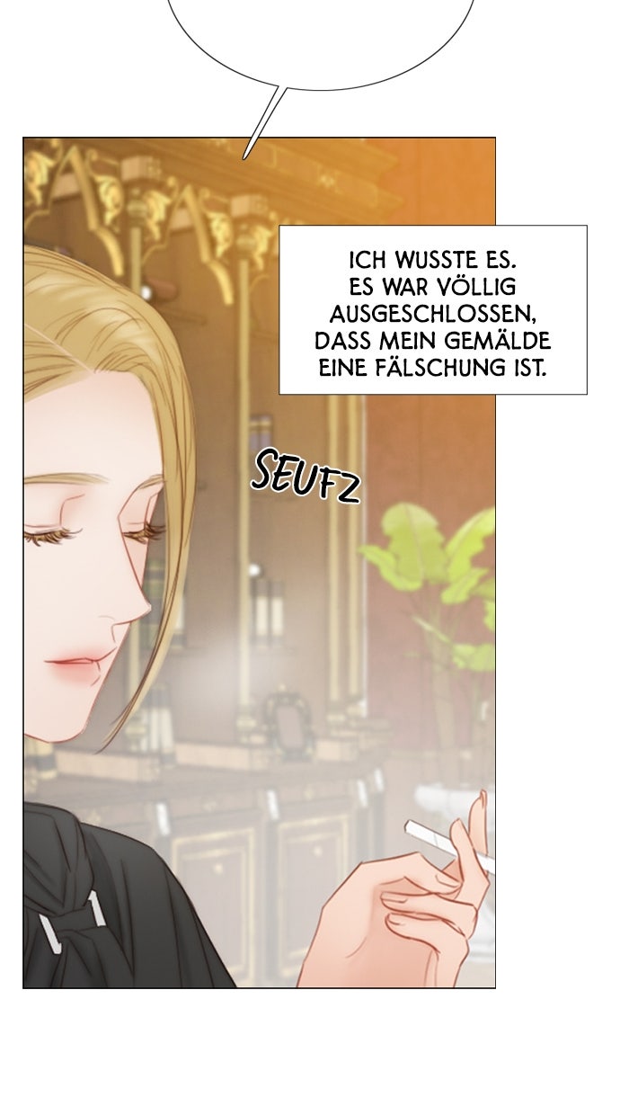 Read Serena Manga Online