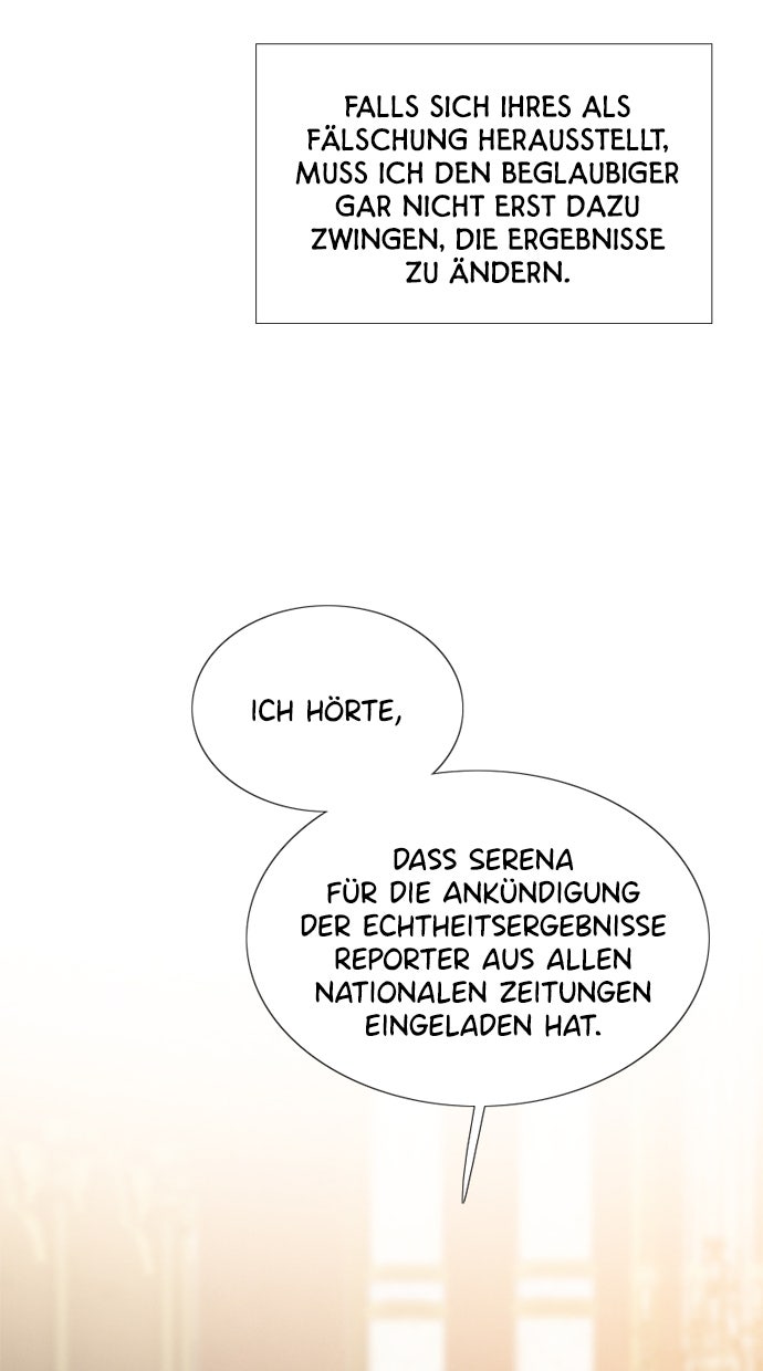 Read Serena Manga Online