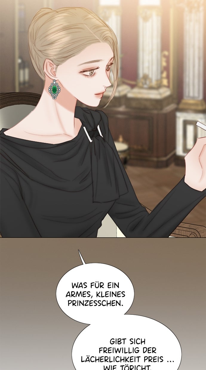 Read Serena Manga Online