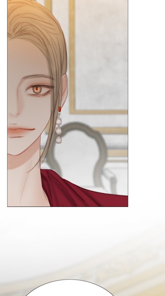 Read Serena Manga Online