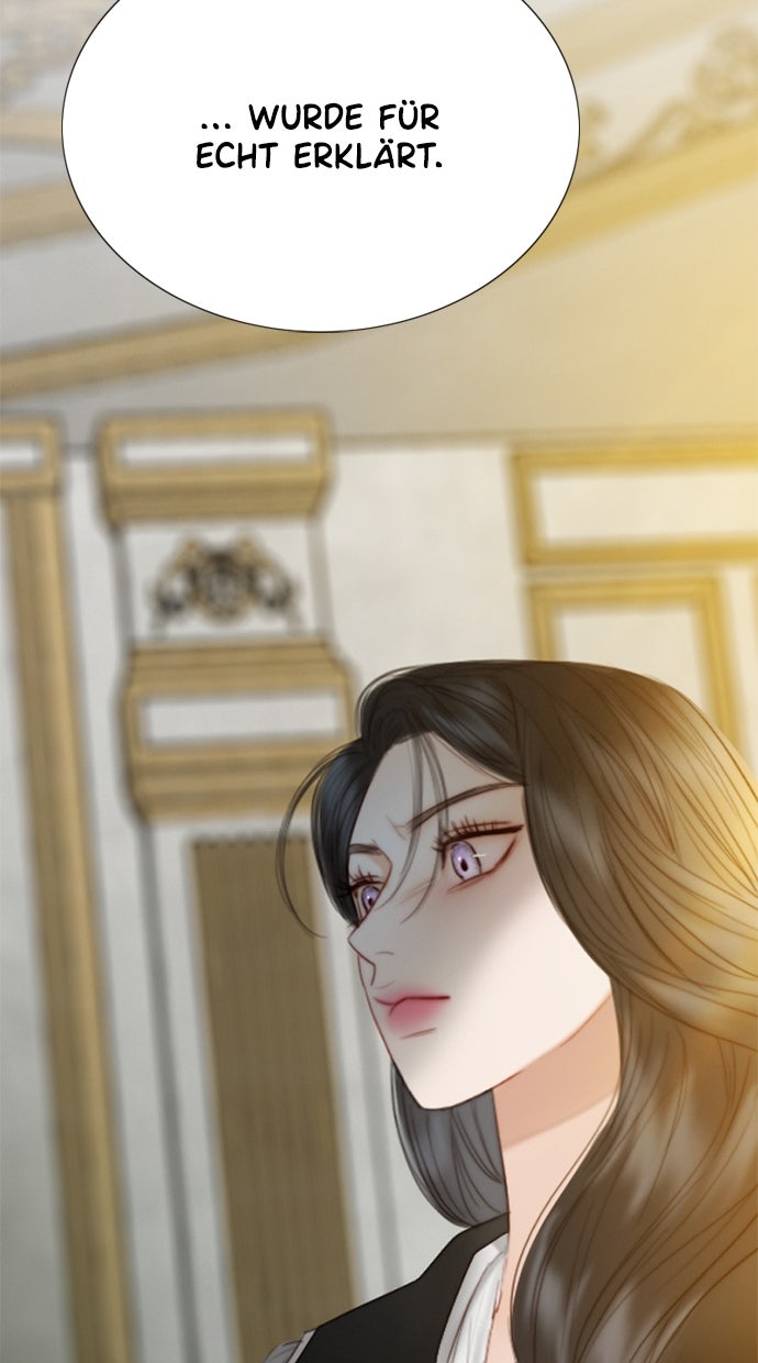 Read Serena Manga Online