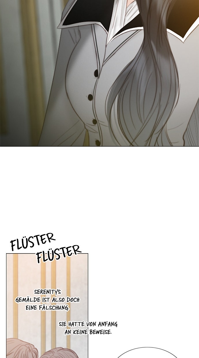 Read Serena Manga Online