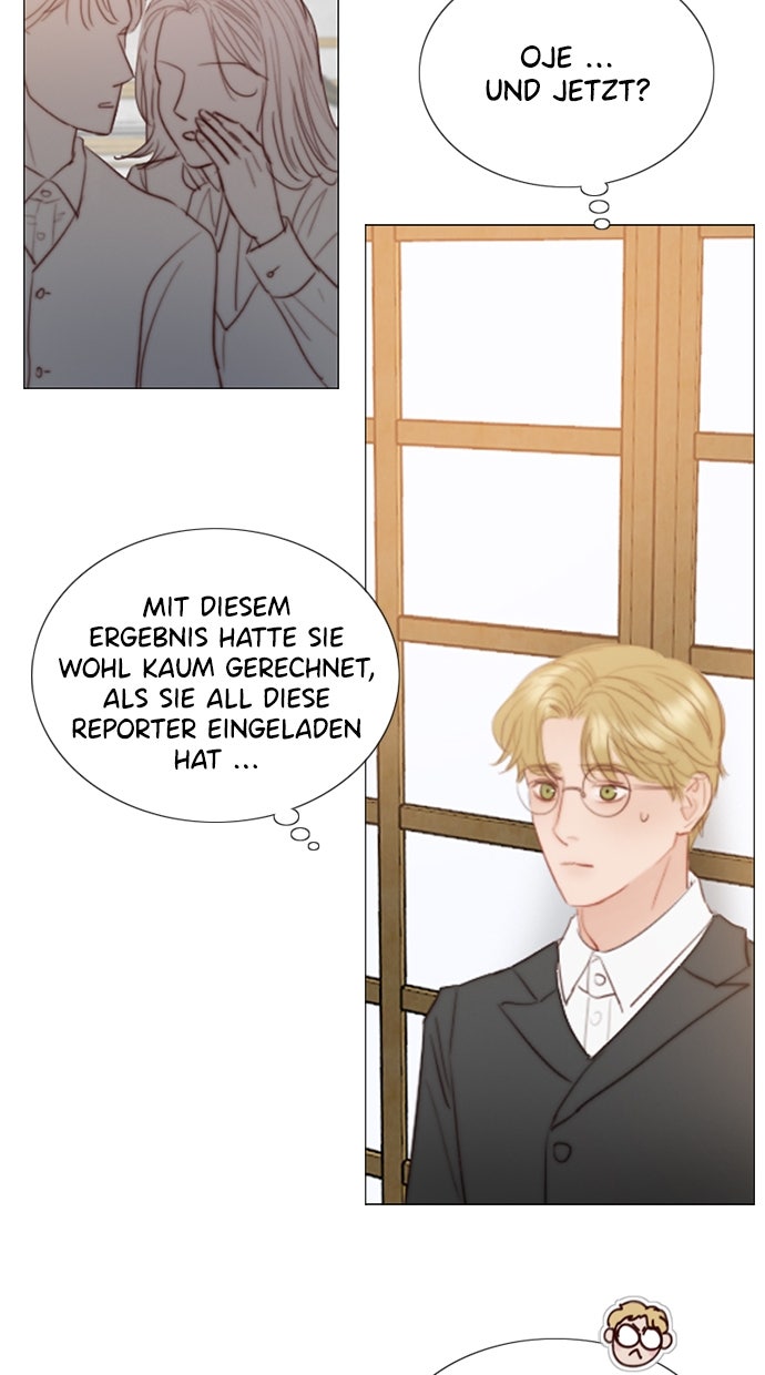 Read Serena Manga Online