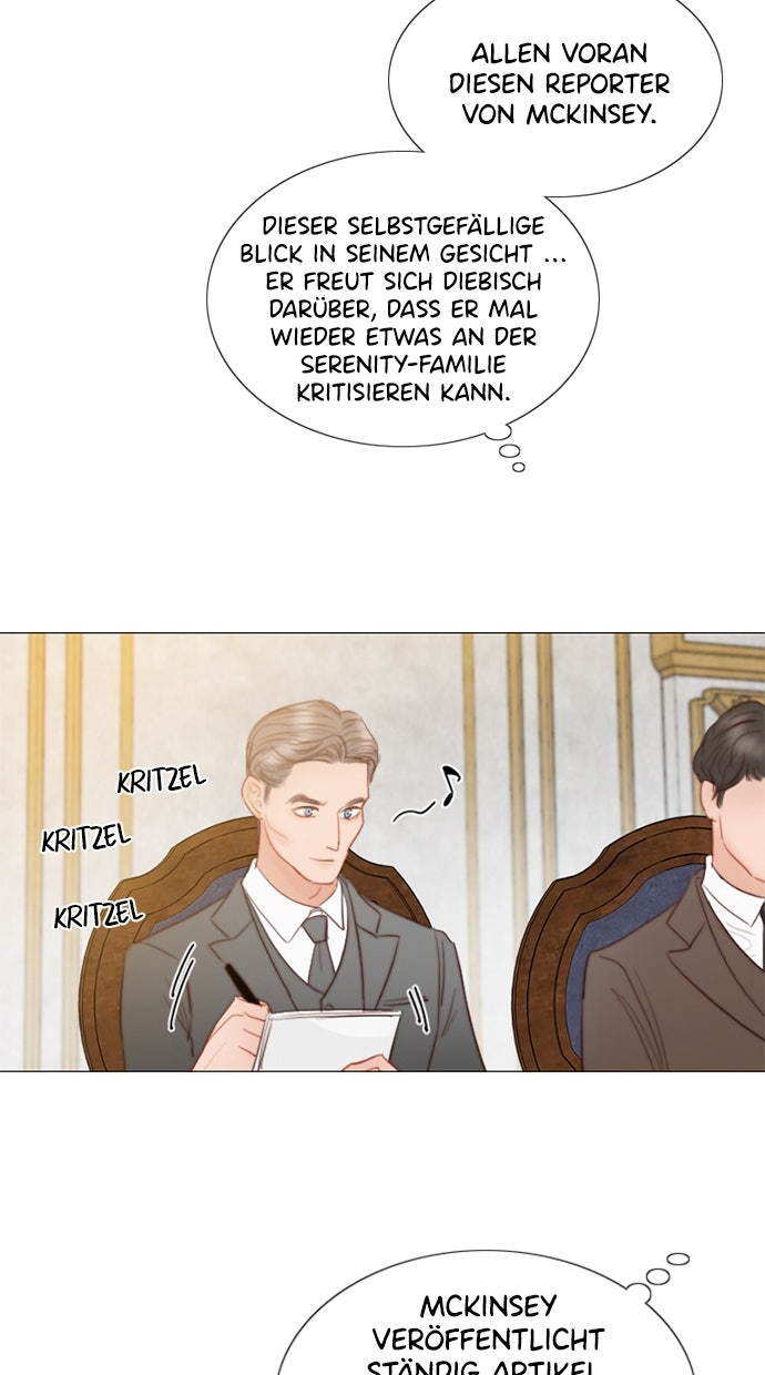 Read Serena Manga Online