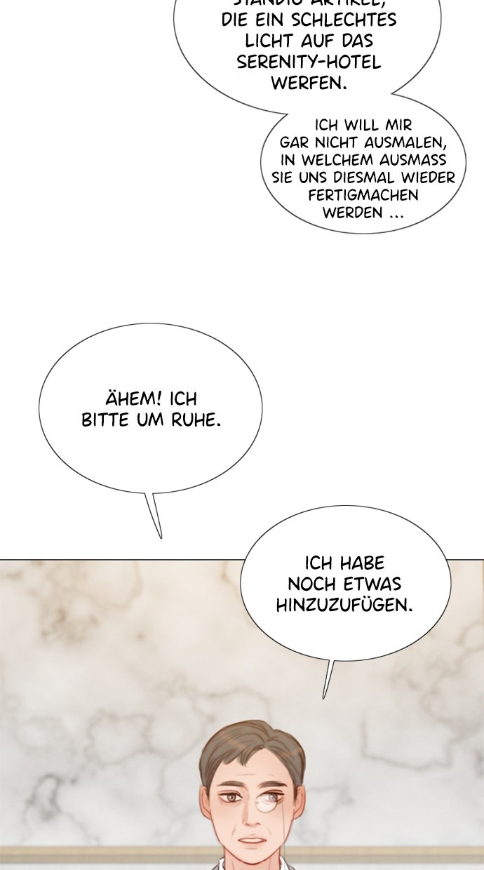 Read Serena Manga Online