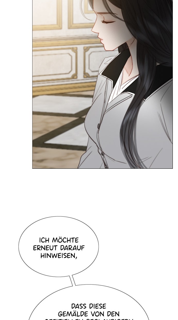 Read Serena Manga Online