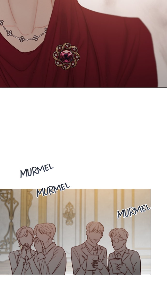 Read Serena Manga Online