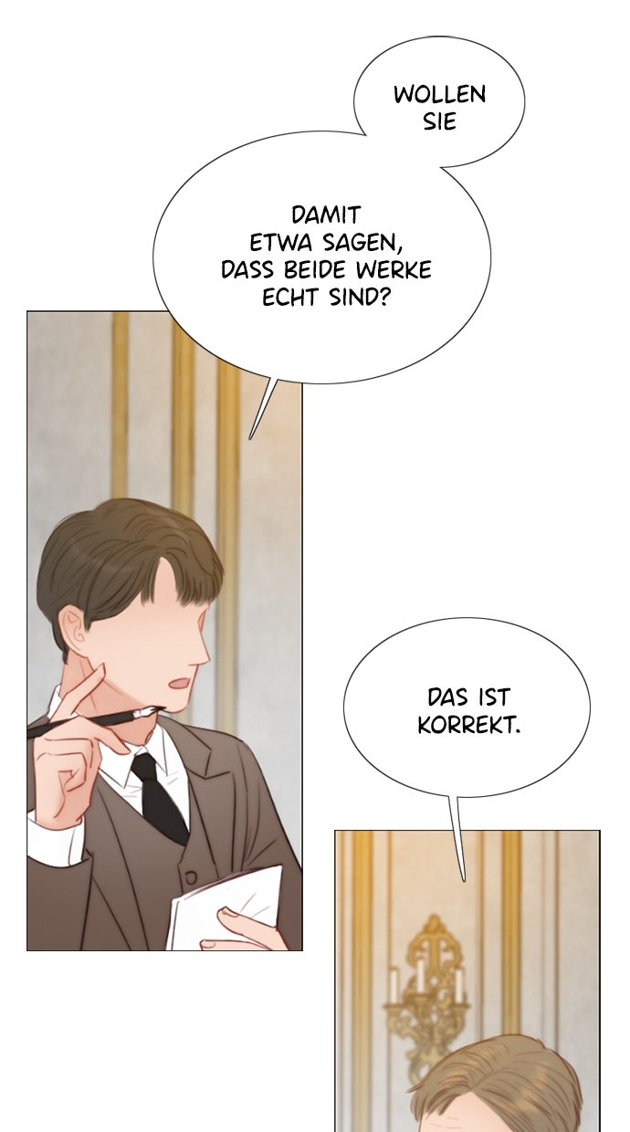 Read Serena Manga Online