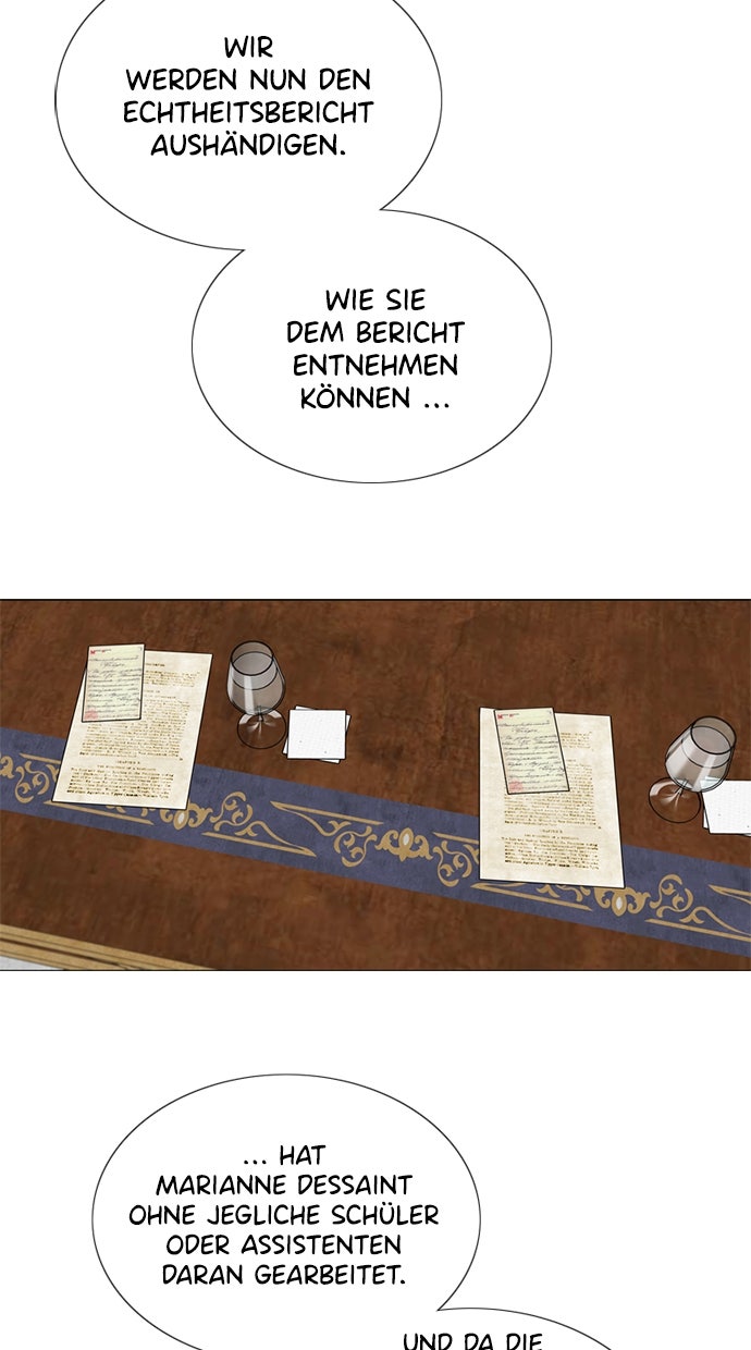 Read Serena Manga Online