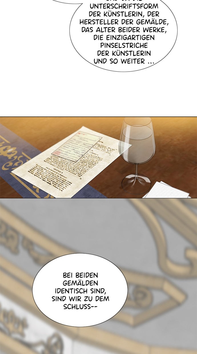 Read Serena Manga Online