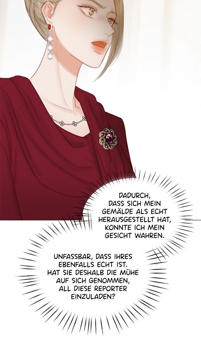 Read Serena Manga Online