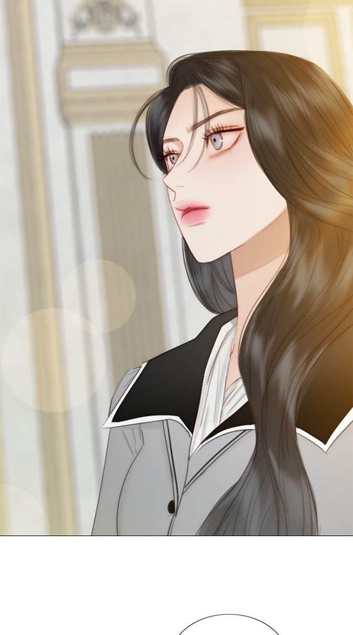 Read Serena Manga Online