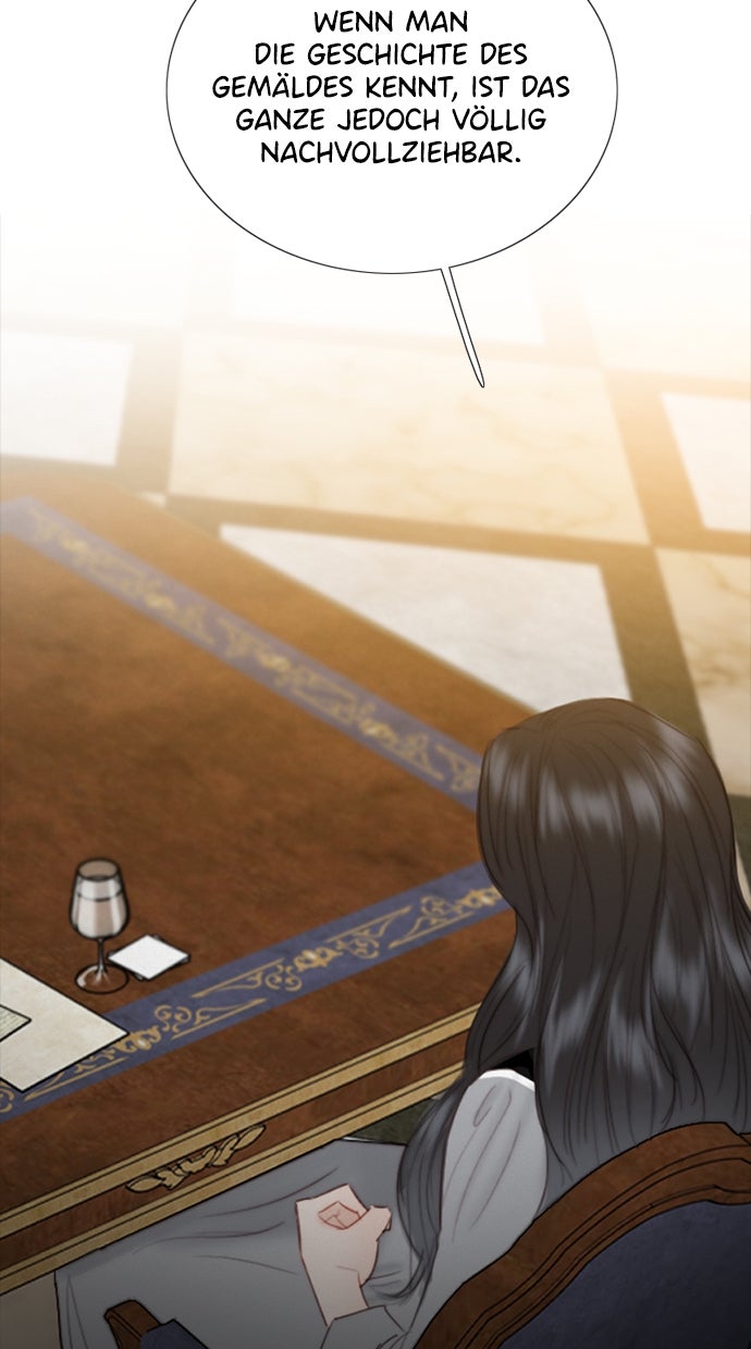 Read Serena Manga Online