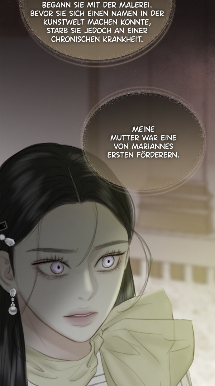 Read Serena Manga Online