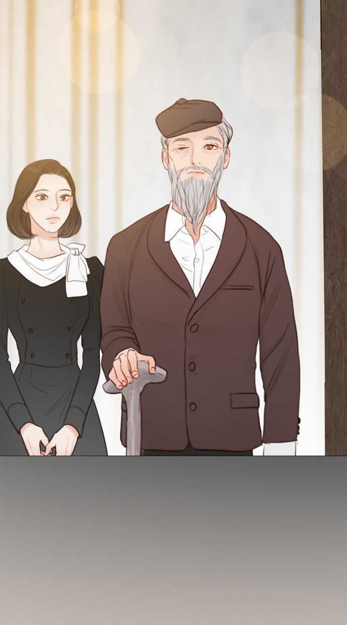 Read Serena Manga Online