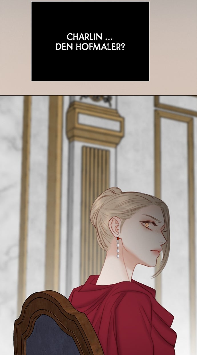 Read Serena Manga Online