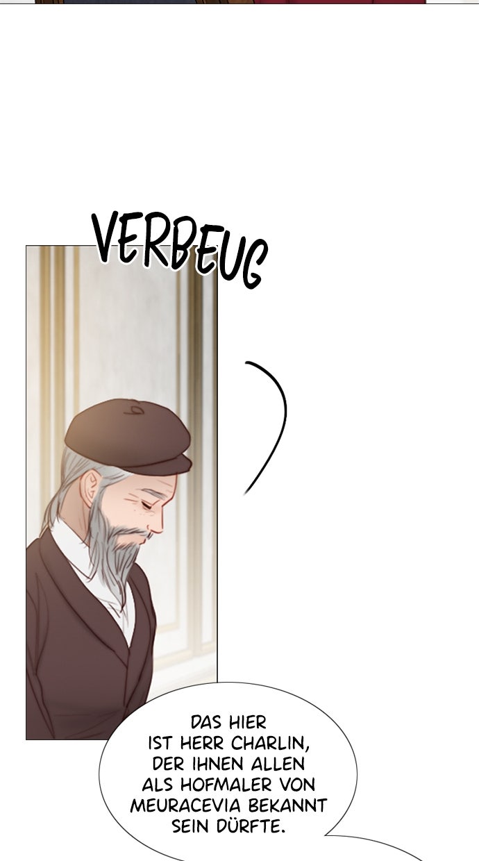 Read Serena Manga Online