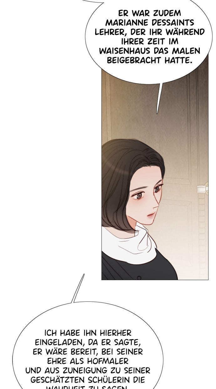 Read Serena Manga Online