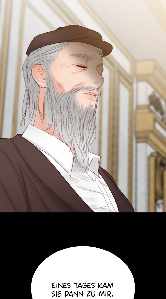 Read Serena Manga Online