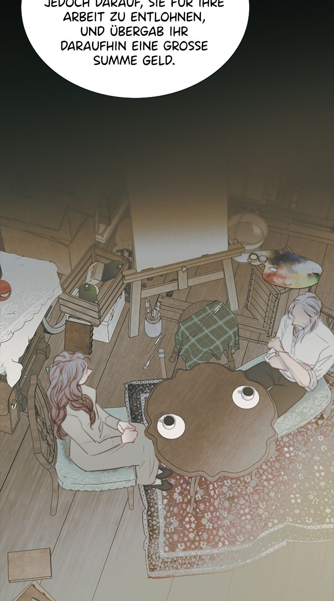 Read Serena Manga Online