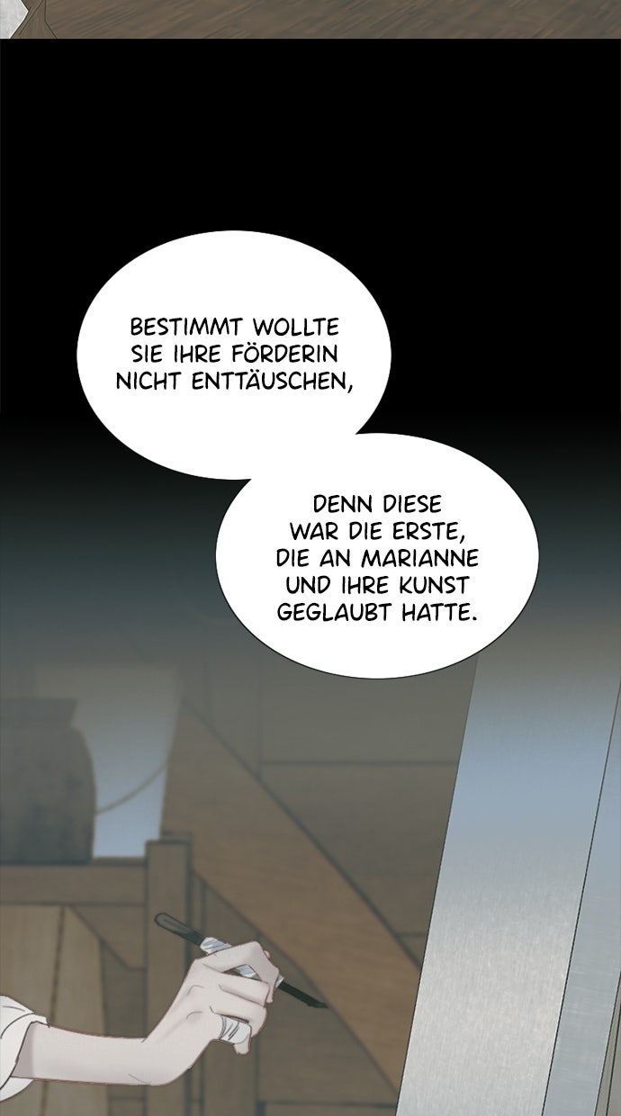 Read Serena Manga Online