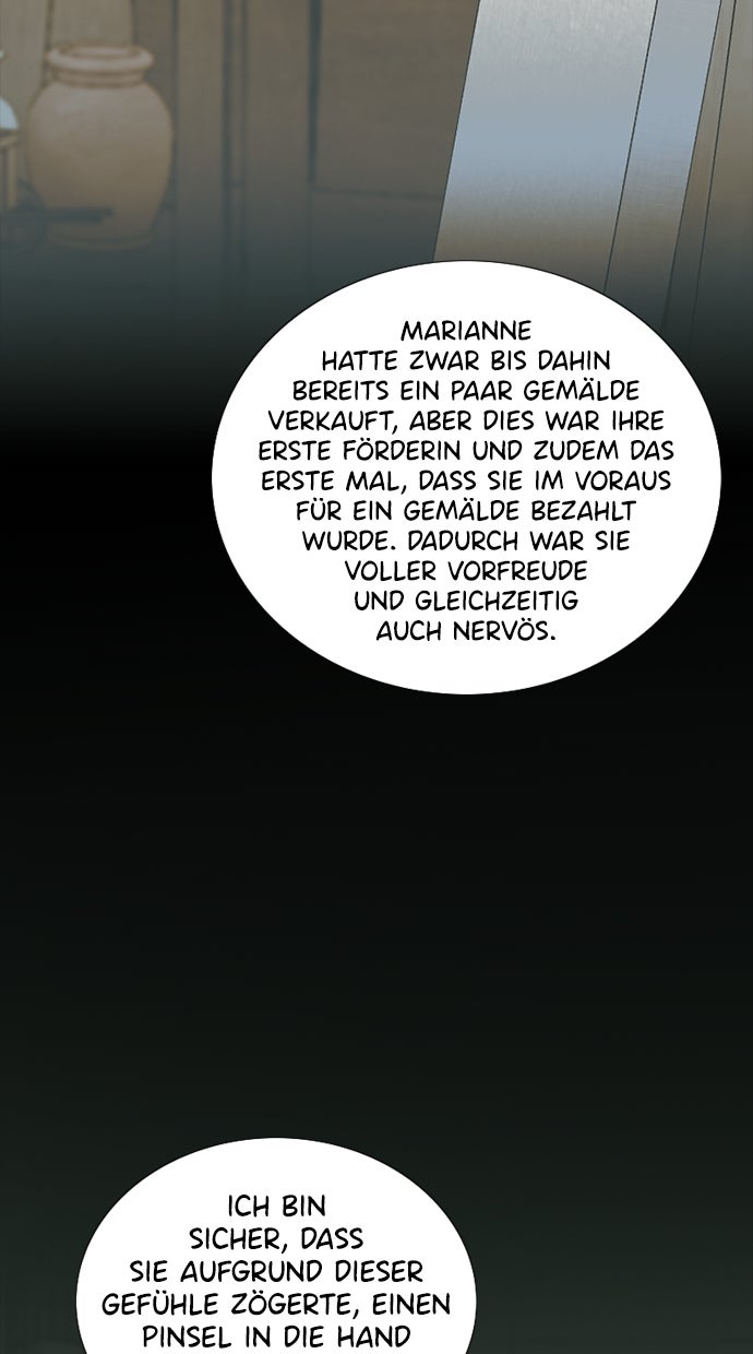 Read Serena Manga Online