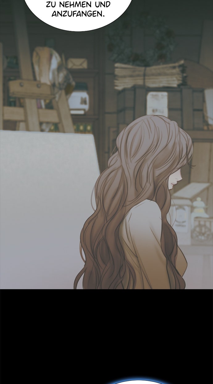 Read Serena Manga Online