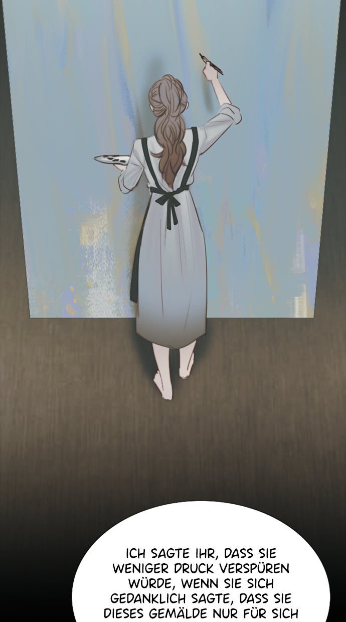 Read Serena Manga Online