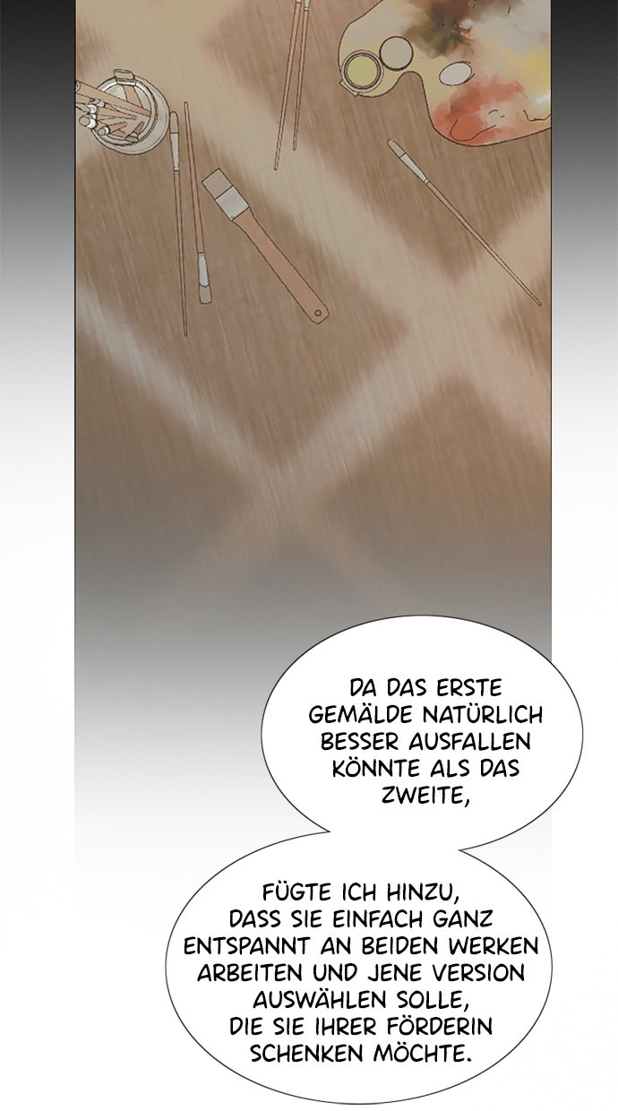 Read Serena Manga Online